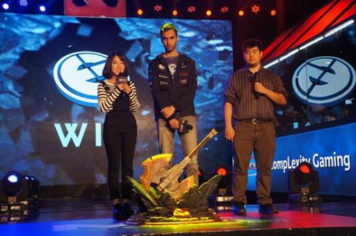 探索pg电子手游的全新体验与乐趣