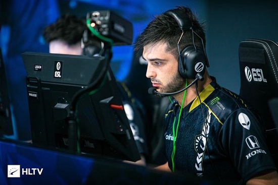 佩德森与蒙福特的巅峰对决即将开启