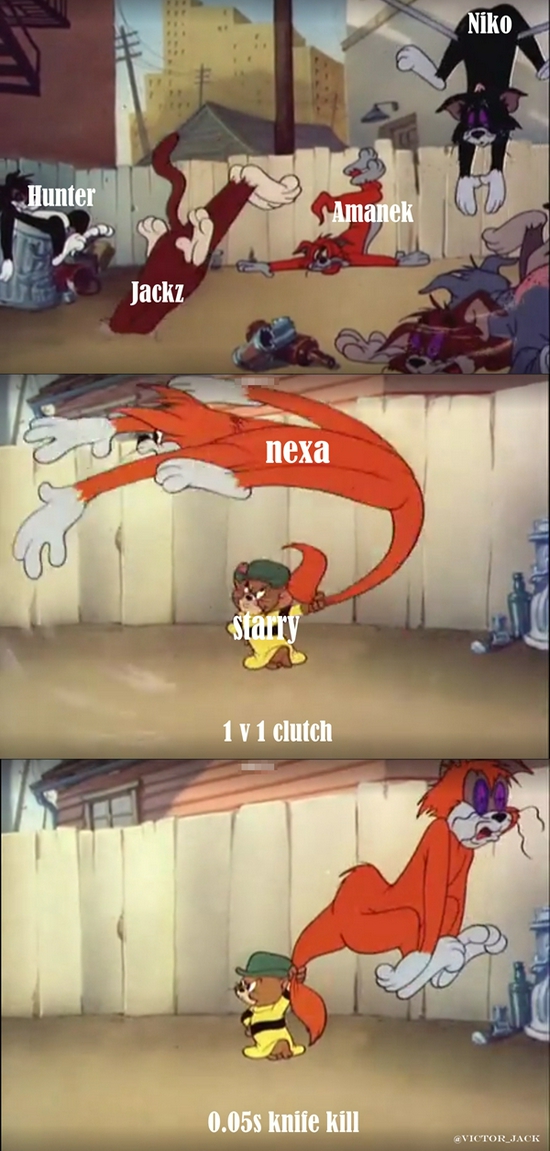 决胜巅峰正式入选2026电竞世界杯盛宴