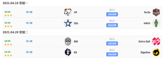 探索必玩试验性游戏的十大精彩推荐