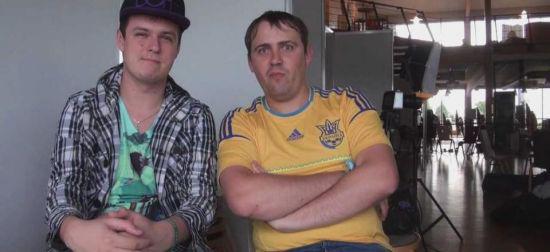 LOL海克斯大乱斗士气符文效果全解析