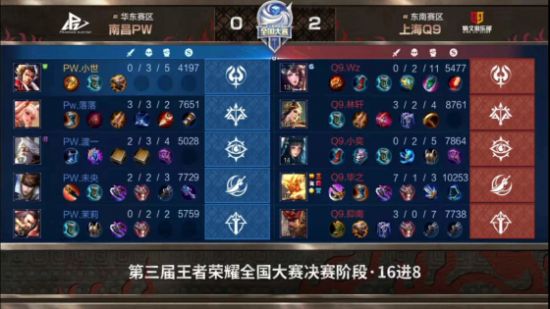 绝地求生M新地图利维科抢先体验攻略