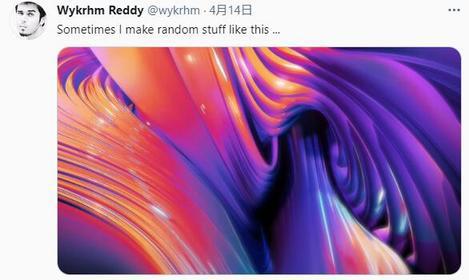 无畏契约显卡2.0套装深度分析与未来展望