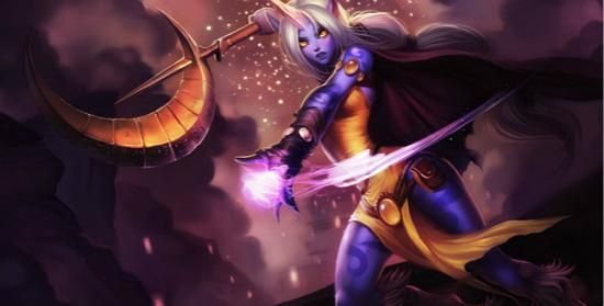 解密十年游戏热潮背后的开黑文化