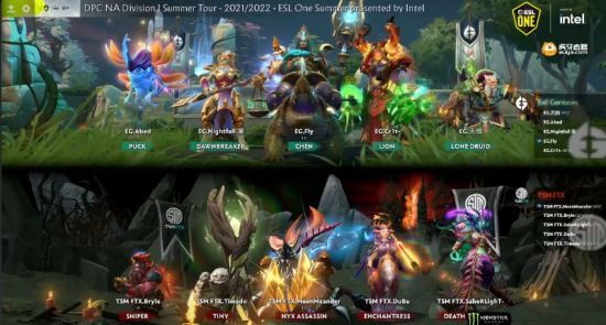 KPL发布致歉公告并下架宣传片引发关注