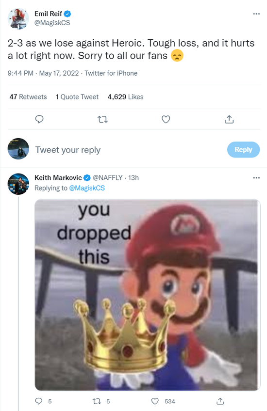 Alienware与Twitch联手打造纽约中央车站沉浸式游戏体验