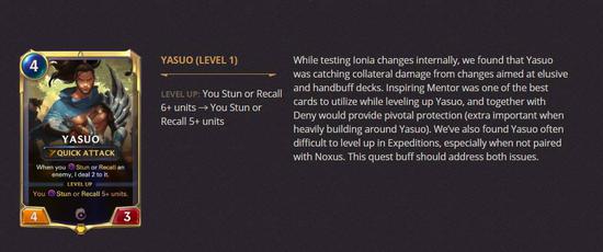 卡拉彼丘手游全平台公测带来全新体验