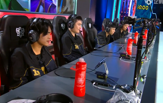 王者荣耀日活跃用户创新高突破1.39亿