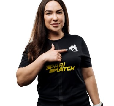 无畏契约交易新动态 投屏弟弟引发热议