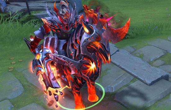 喀什杯国际青少年足球邀请赛精彩开幕