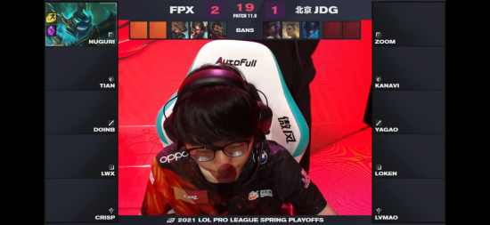 2025海南九人排球邀请赛盛大开启 11支队伍激烈争夺