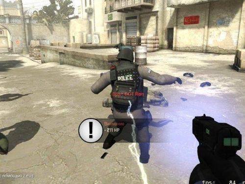 英雄联盟凌晨维护更新双版本内容详情