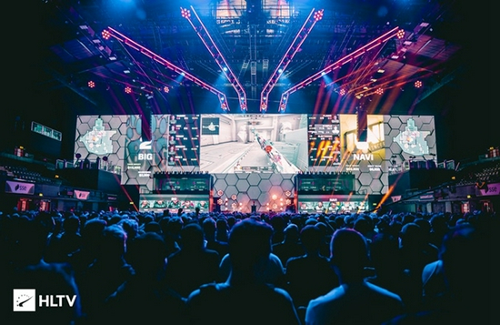 王者荣耀体验服新更新元流之子武器改动与种菜系统解析