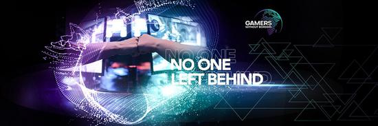 LPL流量危机加剧 TheShy与Uzi的未来成疑