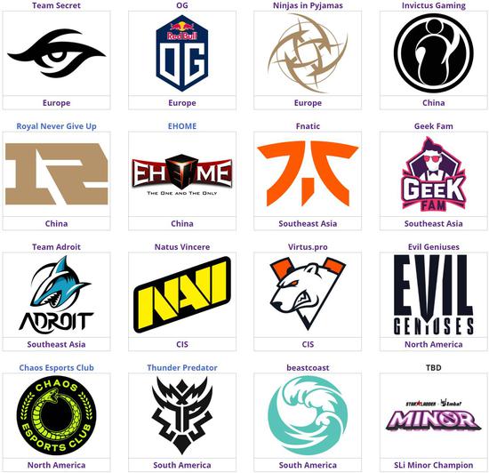 黑猫警长正式加盟永劫无间游戏新篇章