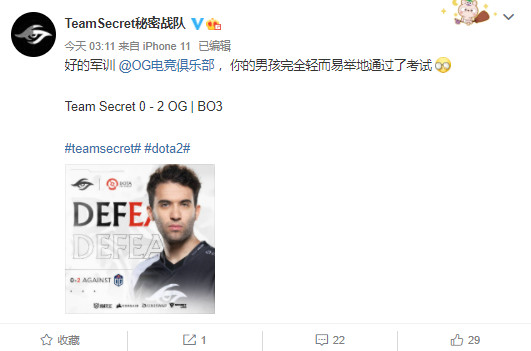 无畏契约夜市活动来袭，抓住你的幸运折扣机会