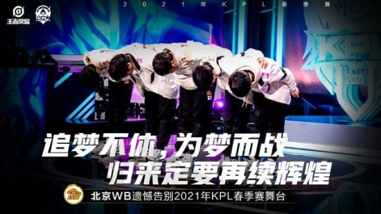 联想AI主机P7震撼发布引领智能计算新时代