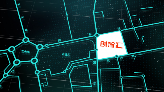电竞商业周报：BLAST进军蒙古市场 Riot Games拟合作预测平台 1xBet续约PGL